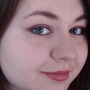 Meet your Posher, Izzy